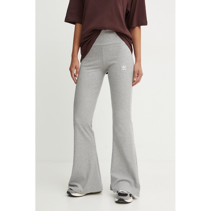 Legíny adidas Originals Essential 55638626