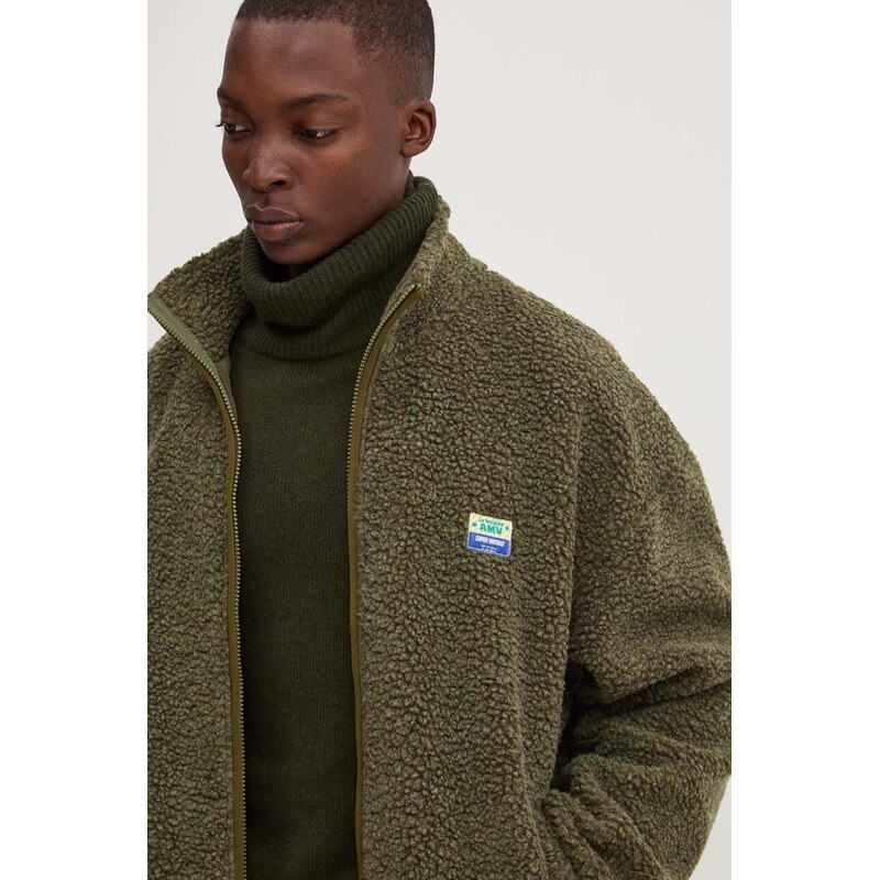 Mikina American Vintage 64178248