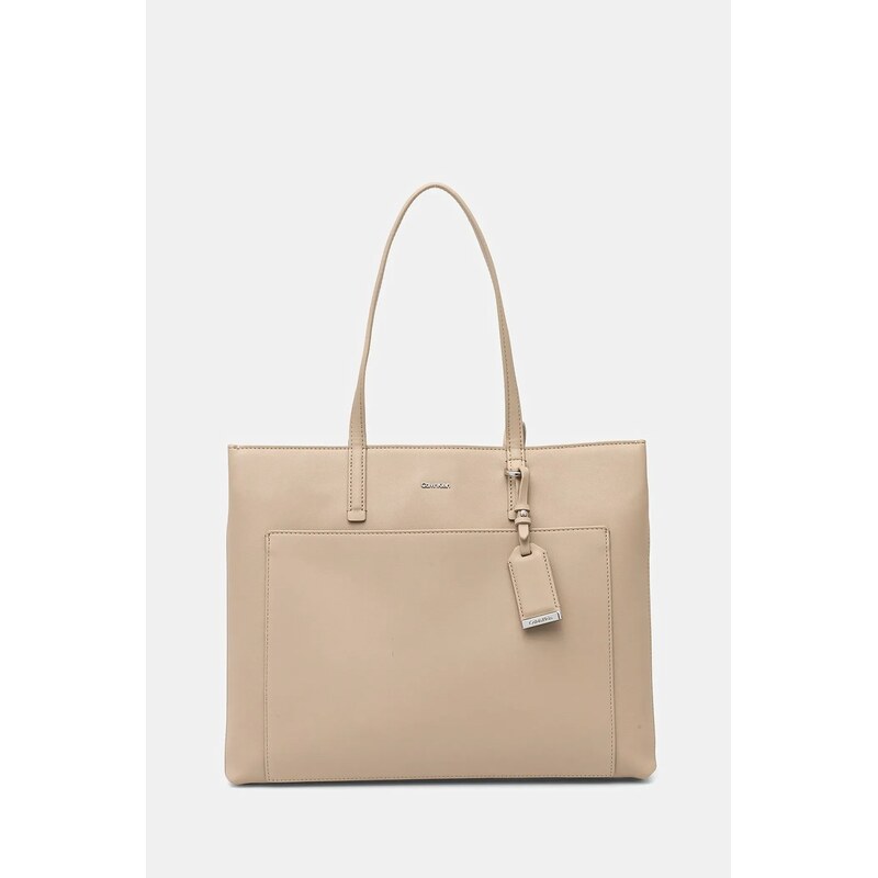 Kabelka Calvin Klein 62037920