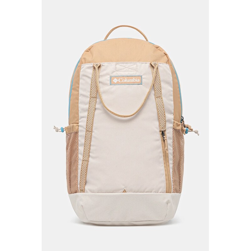 Ruksak Columbia 65021092