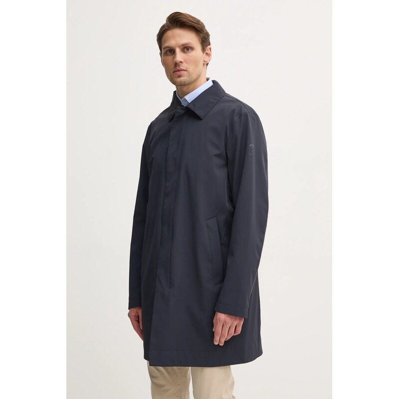 Kabát Joop! 64321241