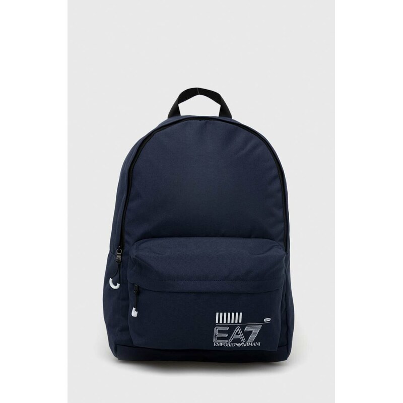 Ruksak EA7 Emporio Armani 38147240