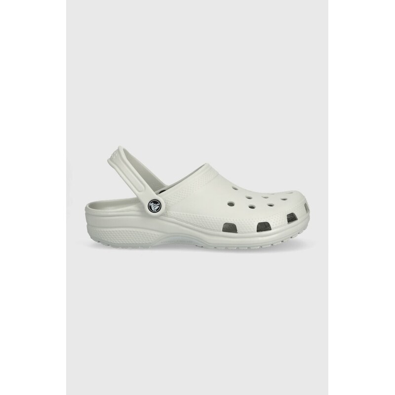 Šľapky Crocs Classic 38081325
