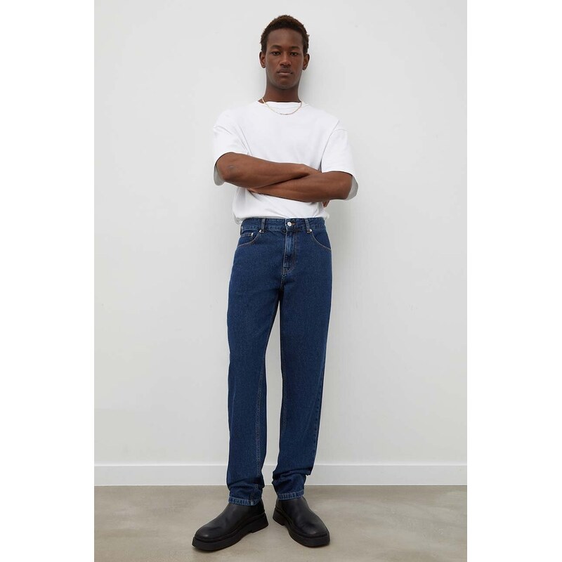 Rifle Les Deux 44845254