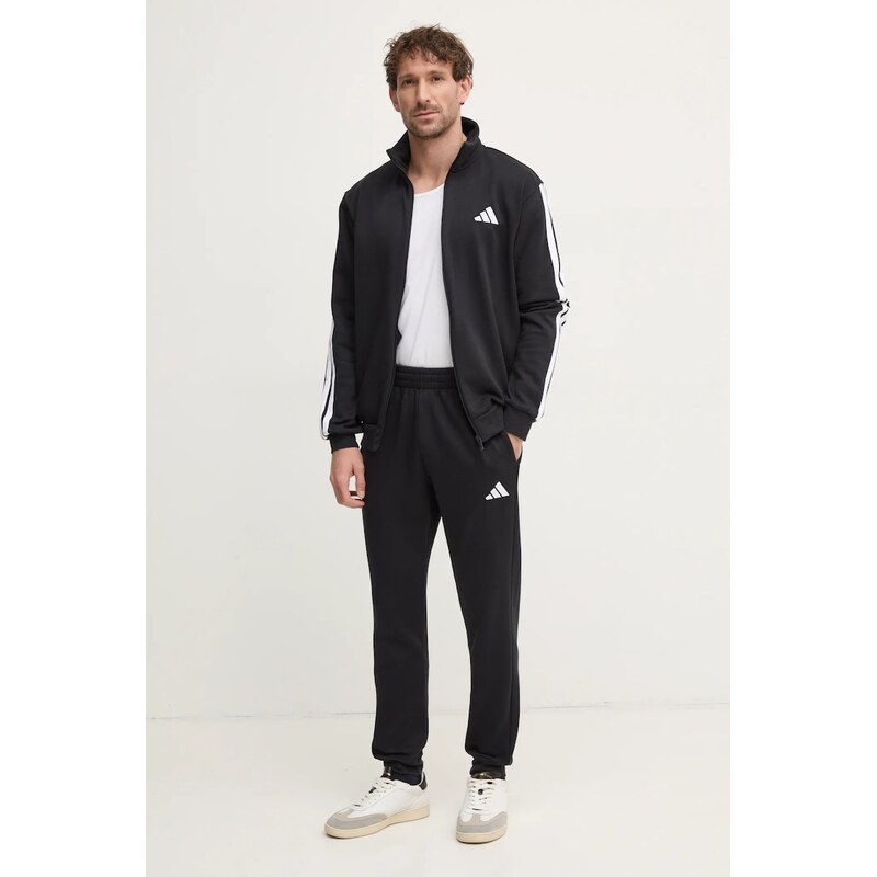 Tepláková súprava adidas 3-Stripes 61552346