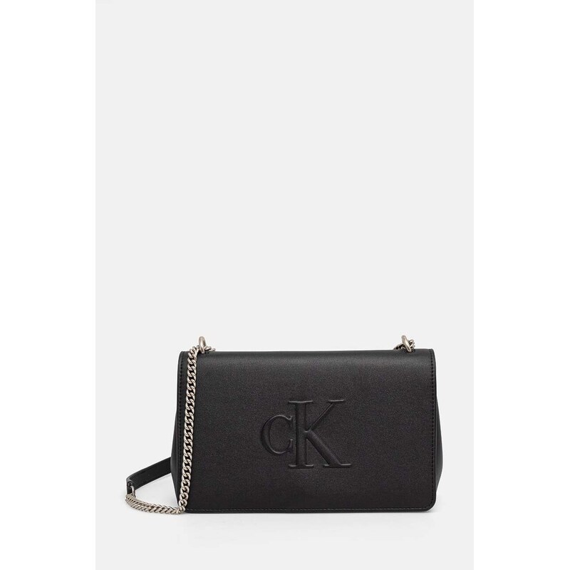 Kabelka Calvin Klein Jeans 56880583