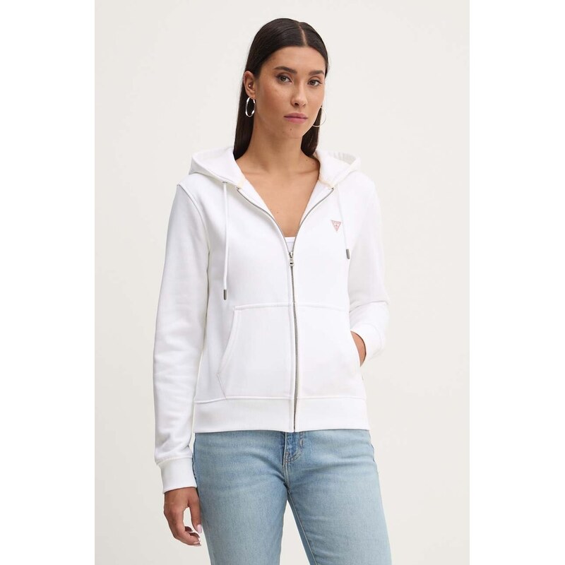 Mikina Guess Jeans 55705709