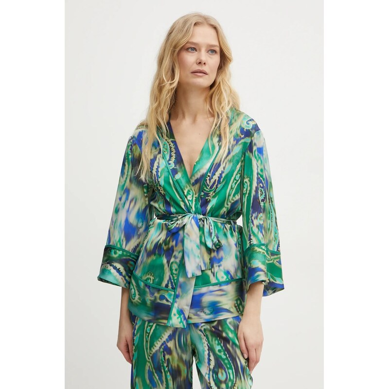 Kimono Simona Corsellini 66853473