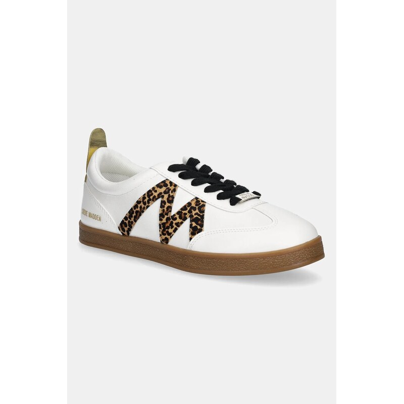 Tenisky Steve Madden Degree 61986140