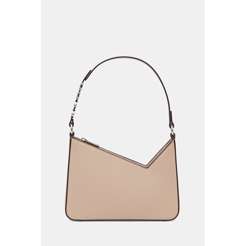 Kabelka HUGO Mel Shoulder Bag 61251455