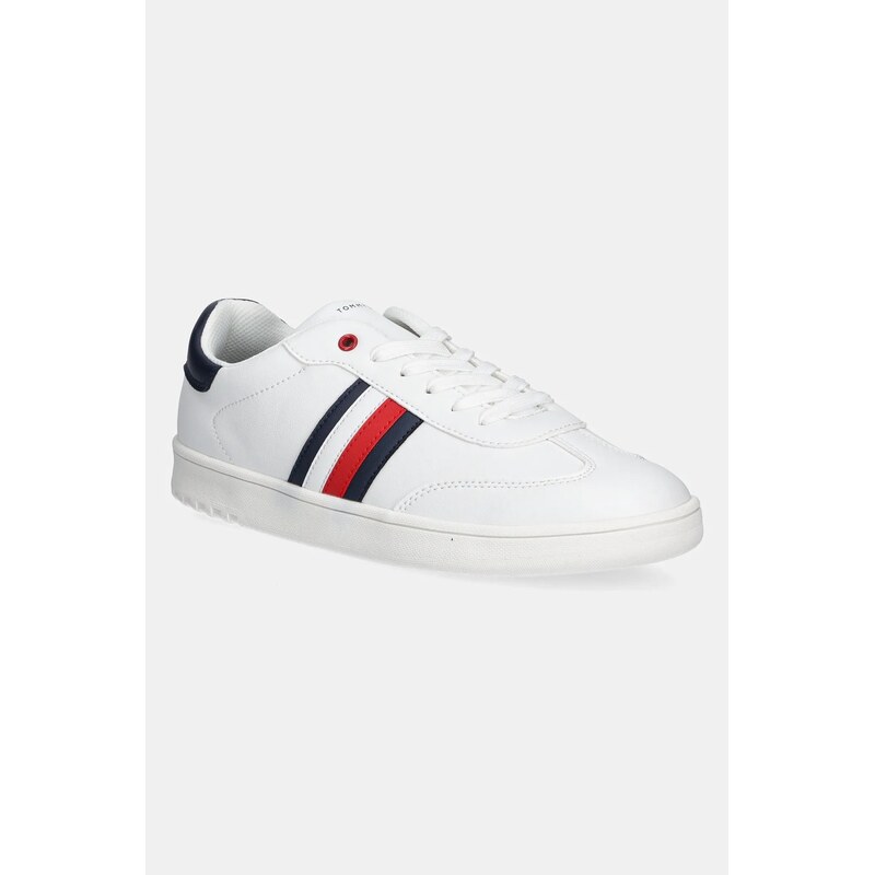 Detské tenisky Tommy Hilfiger 61251269