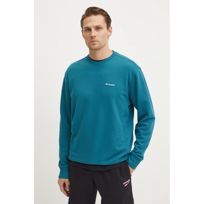 Mikina Columbia 61990778