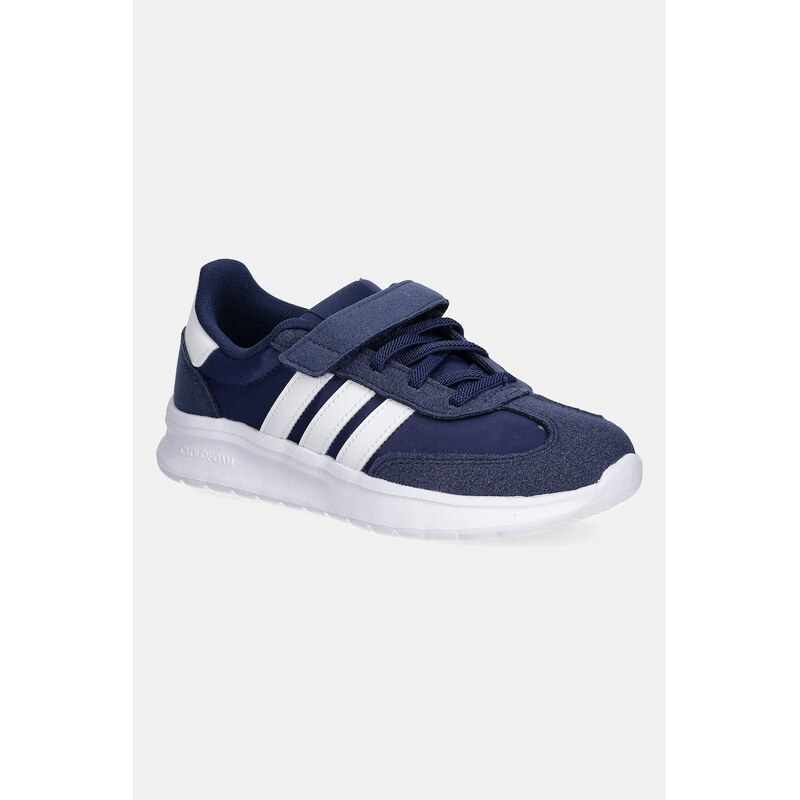 Detské tenisky adidas RUN 70s 2.0 61552364