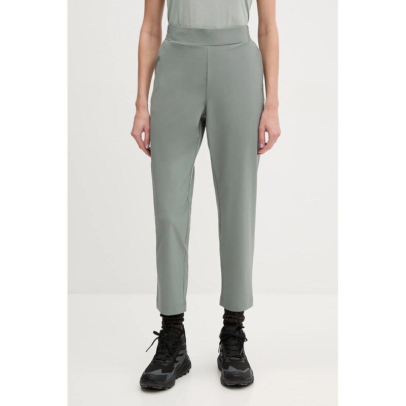 Športové nohavice Helly Hansen Thalia 2.0 64300636