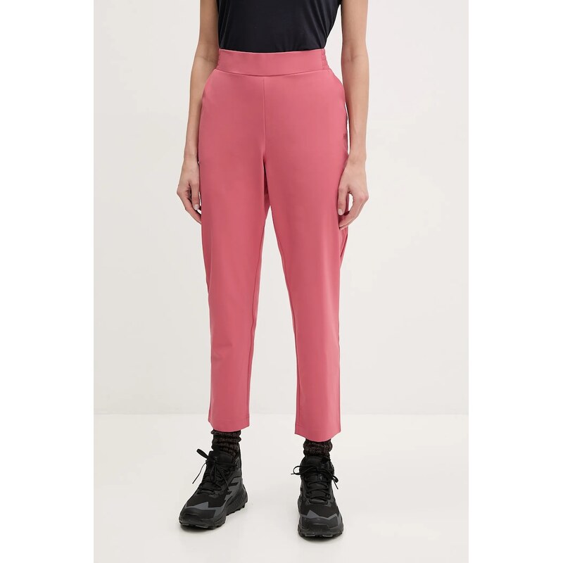 Športové nohavice Helly Hansen Thalia 2.0 64300635