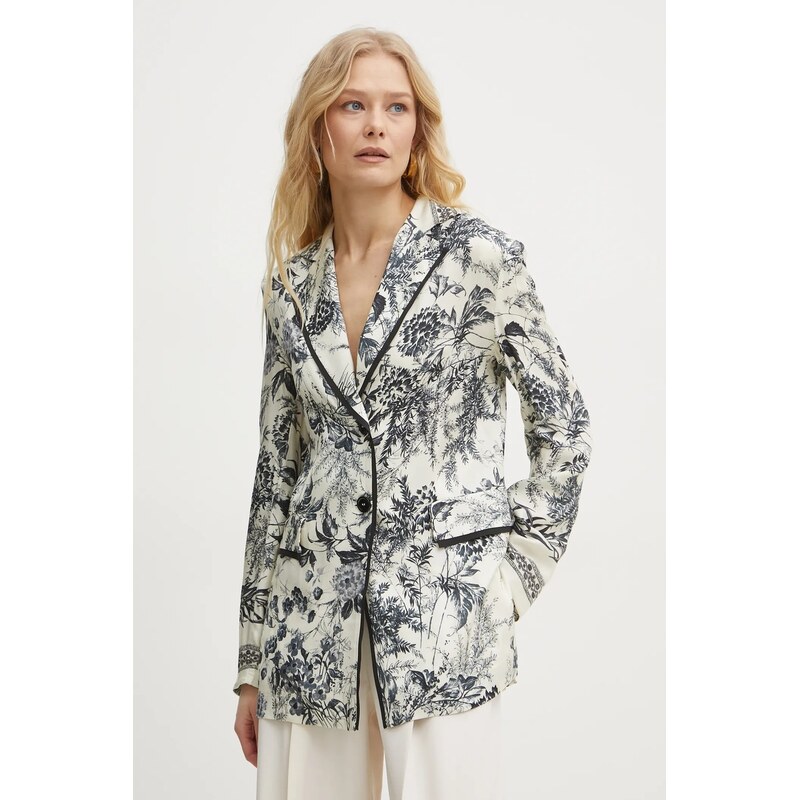 Sako Simona Corsellini 62031275