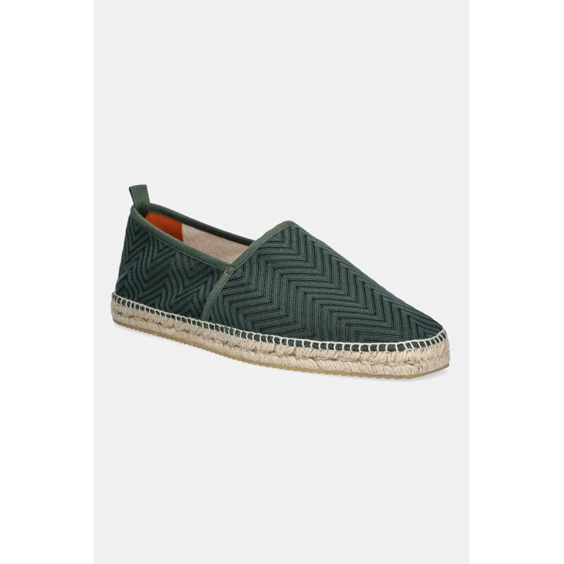 Espadrilky Missoni Corfu 62066516