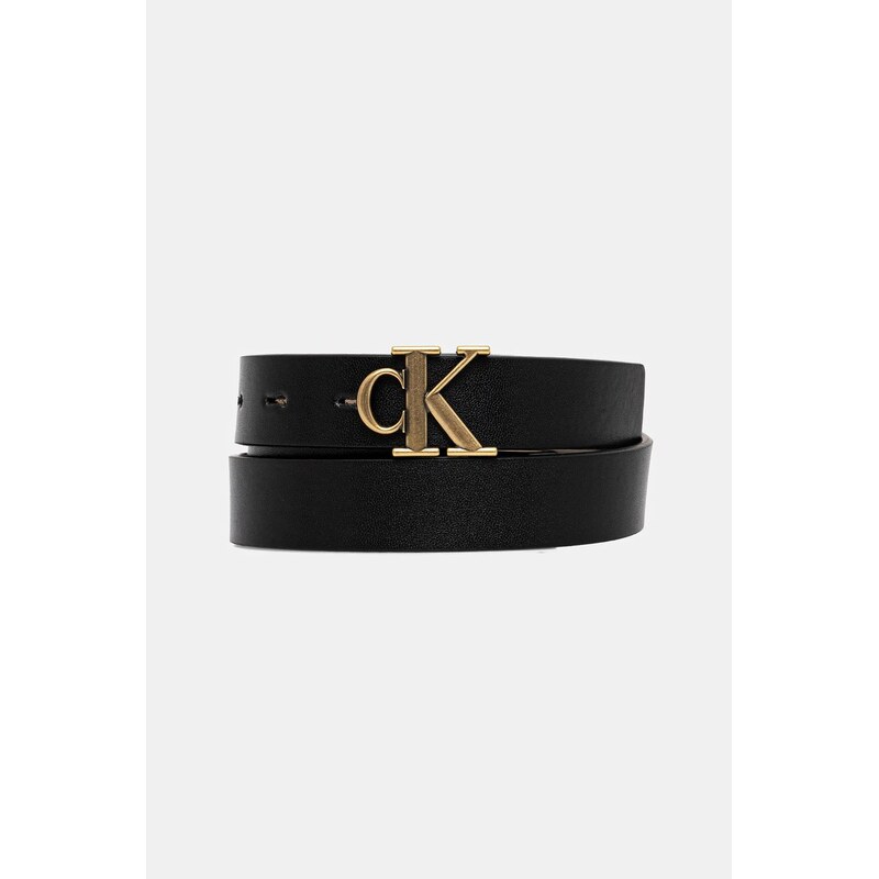 Opasok Calvin Klein Jeans 62066629