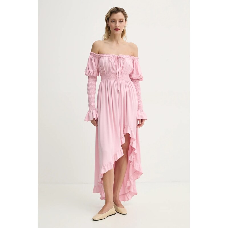 Šaty The Sleeper 64321772