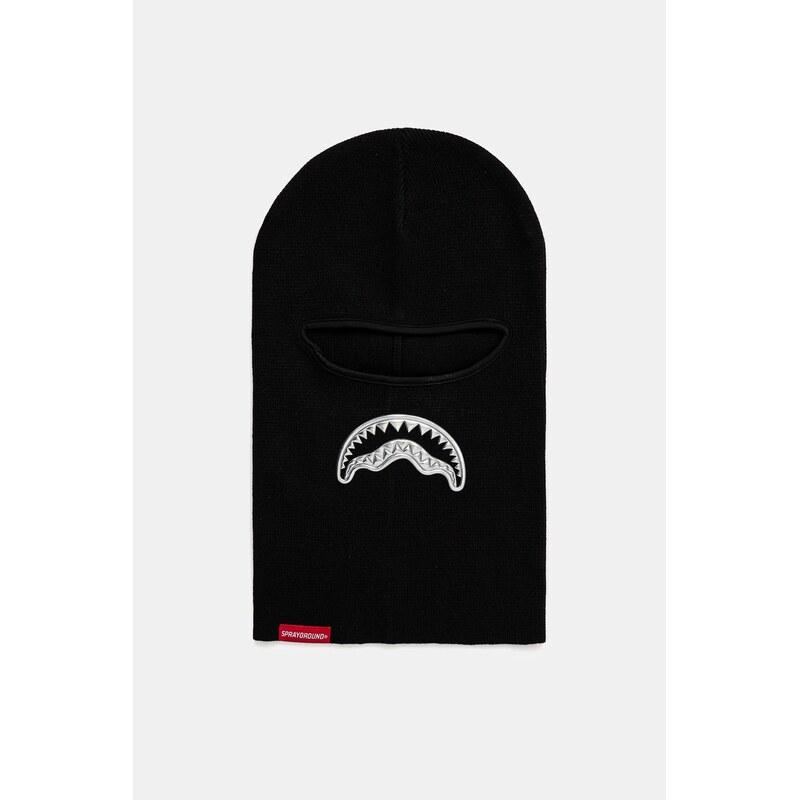 Kukla Sprayground 62063798