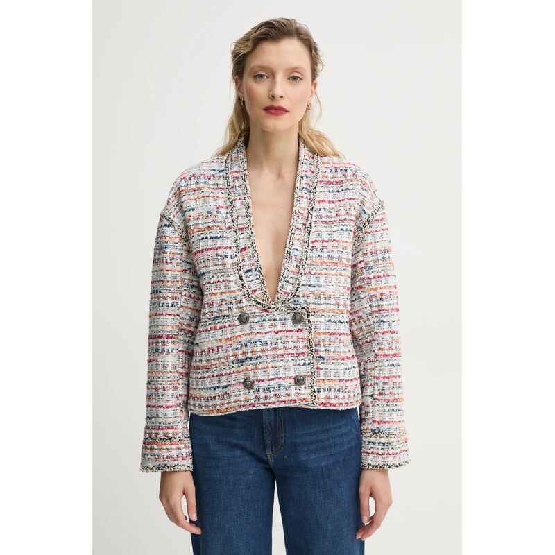 Sako MUNTHE FLINT 62031376