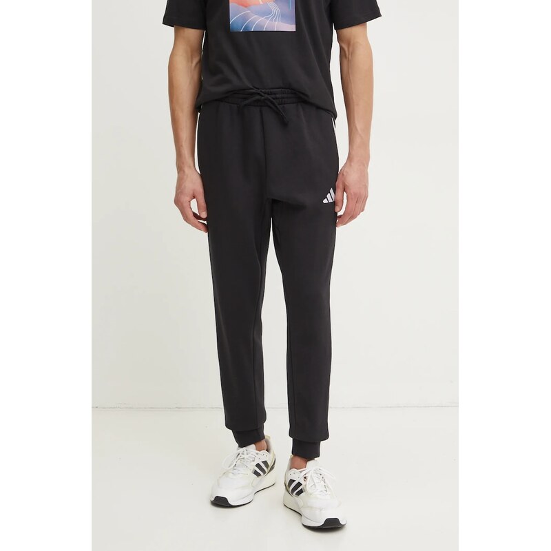 Tepláky adidas Essentials 61552406