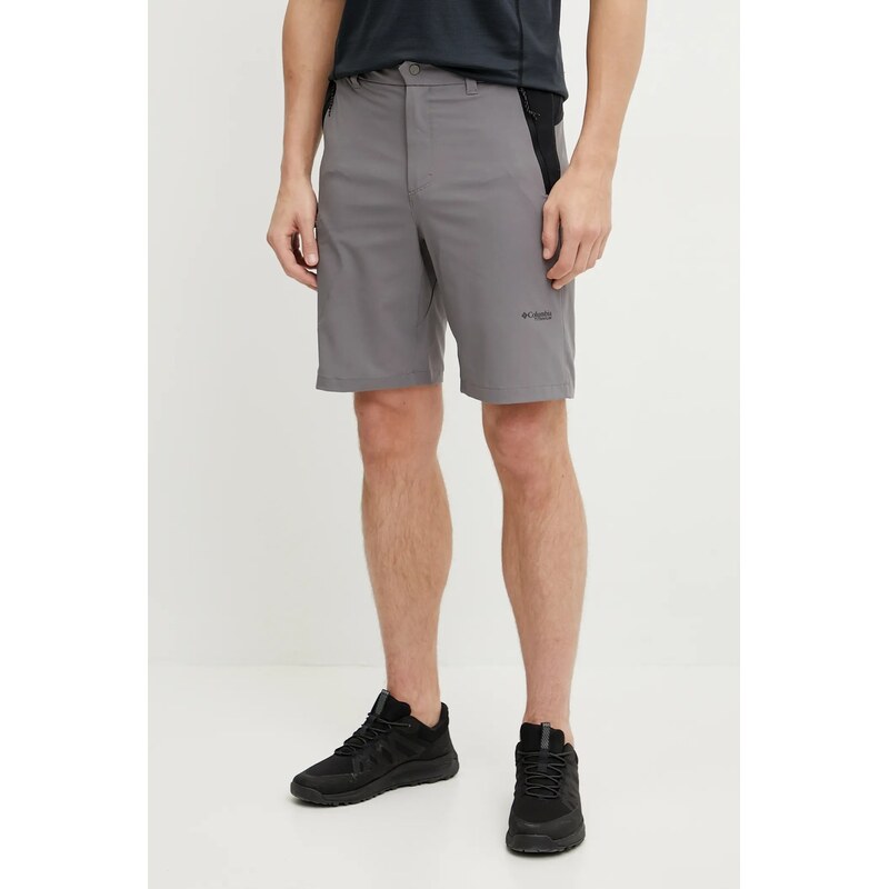 Turistické šortky Columbia Triple Canyon Short II 49447216