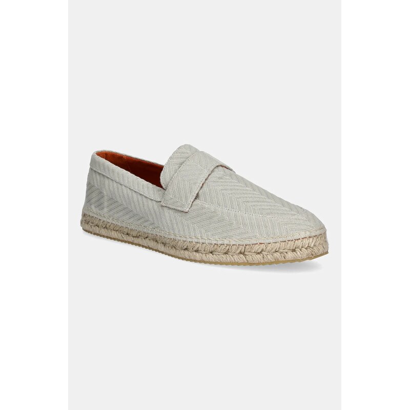 Espadrilky Missoni Niko 62066600
