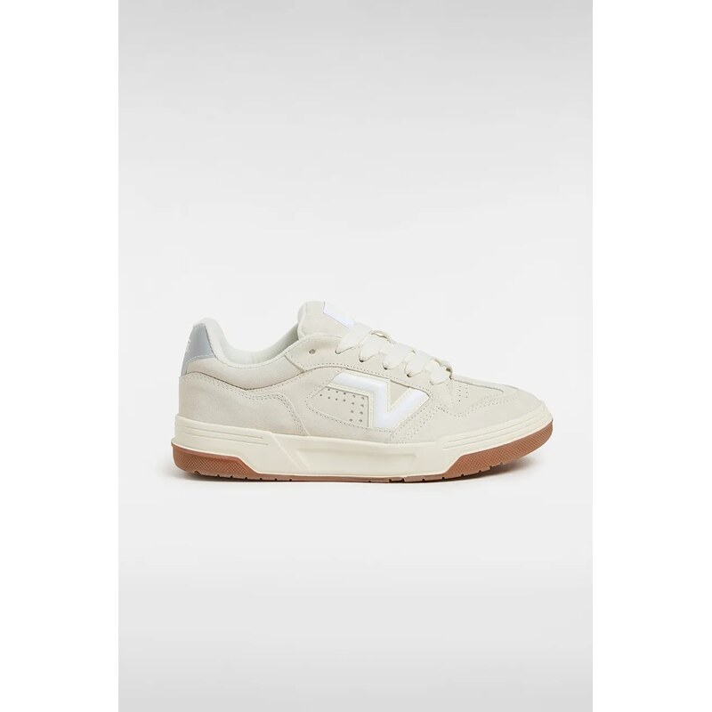 Tenisky Vans Upland 62045676