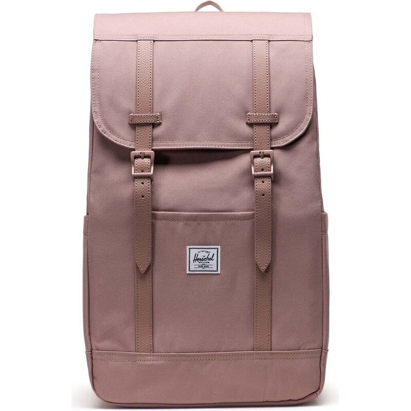 Ruksak Herschel Retreat Backpack 64901398