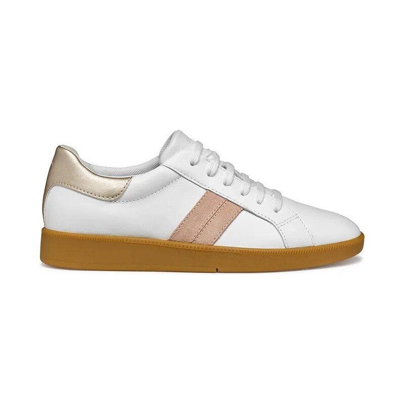 Tenisky Geox D MELEDA 62045723