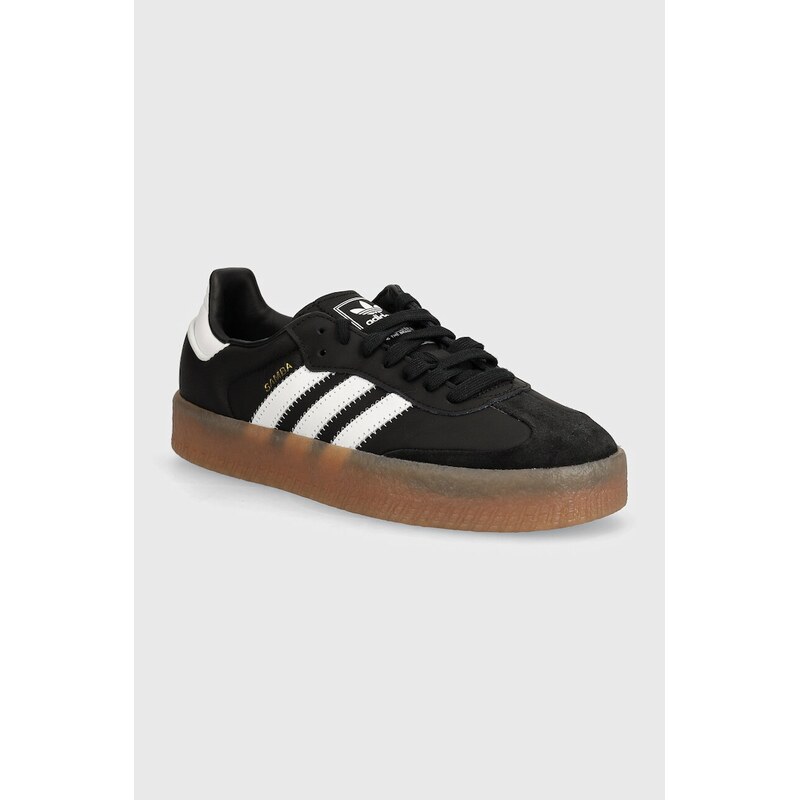 Tenisky adidas Originals Sambae 62066637