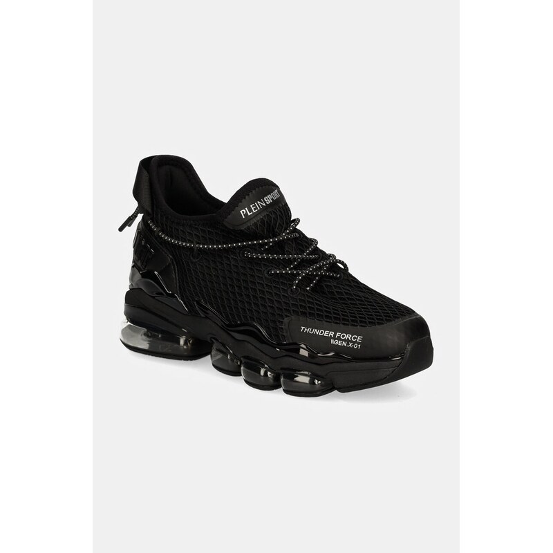 Tenisky PLEIN SPORT Falcon Gen. 2.0 64178318