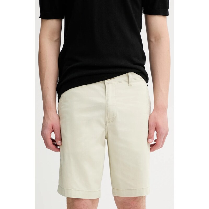 Šortky Levis 63692153