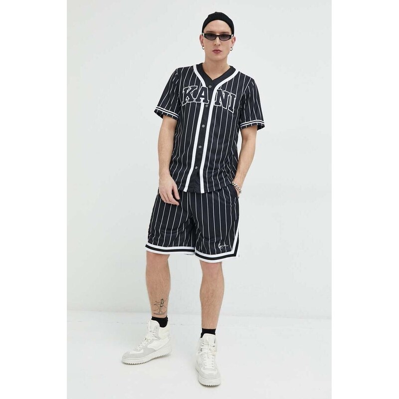 Šortky Karl Kani 39285087
