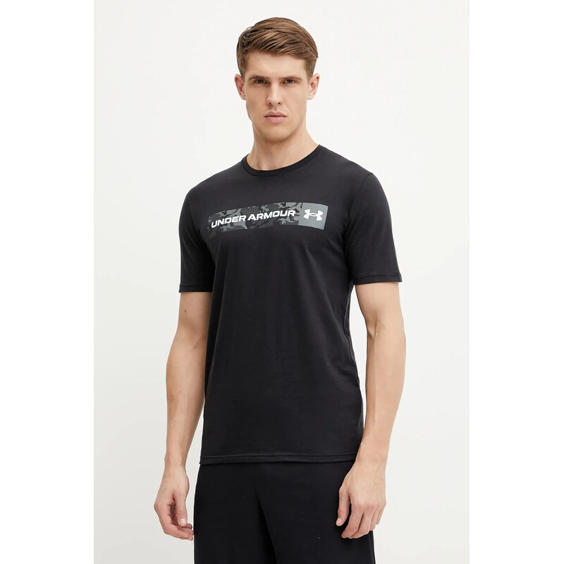 Tričko Under Armour 62720813