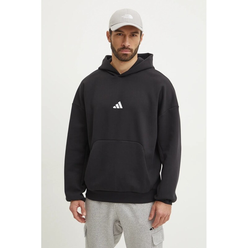 Mikina adidas Future Icons 61552492