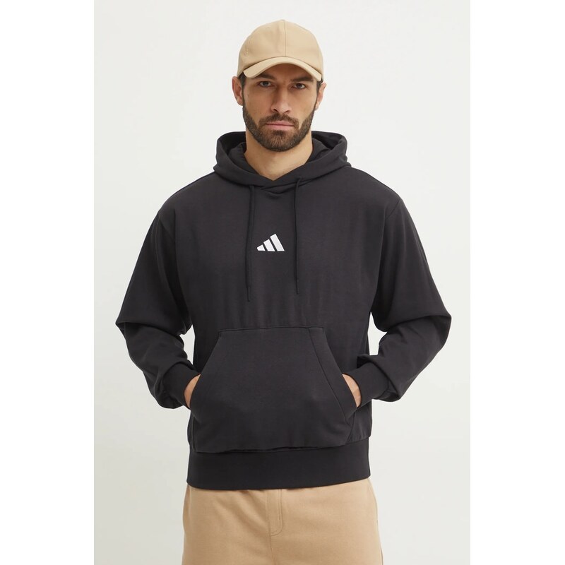 Mikina adidas Feelcozy 61552494