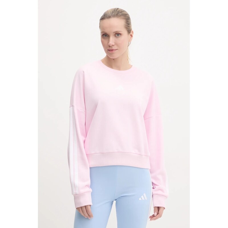 Mikina adidas Essentials 61552446