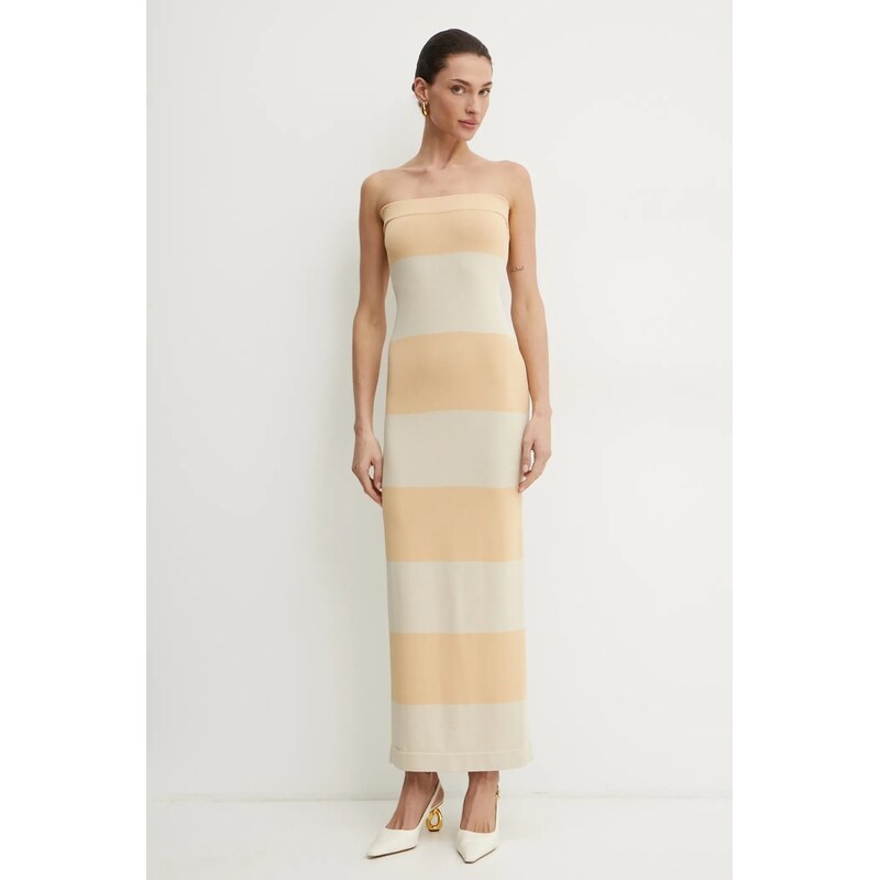 Šaty Liviana Conti 62125285