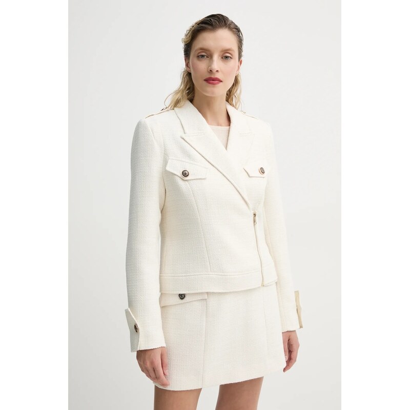 Sako Bruuns Bazaar 64321979