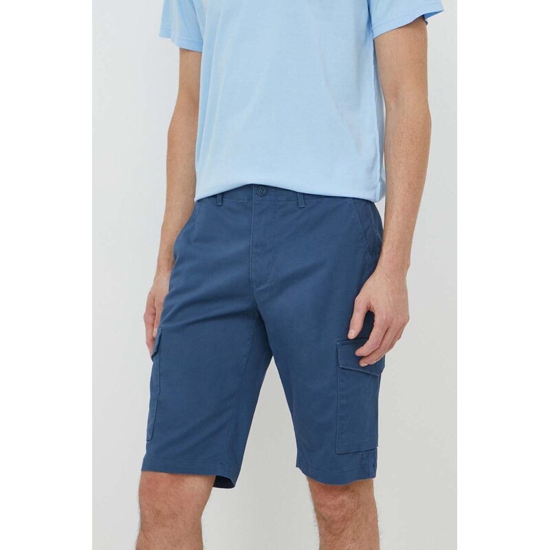 Šortky Tommy Hilfiger 66614198