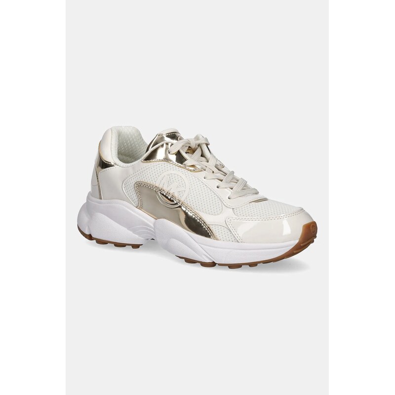 Tenisky MICHAEL Michael Kors Sami 62058423