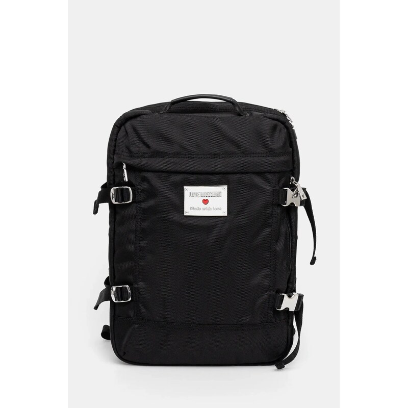 Ruksak Love Moschino 64321806