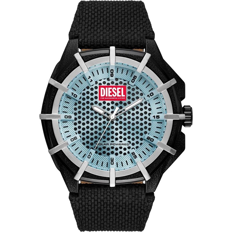 Hodinky Diesel FRAMED 64321984