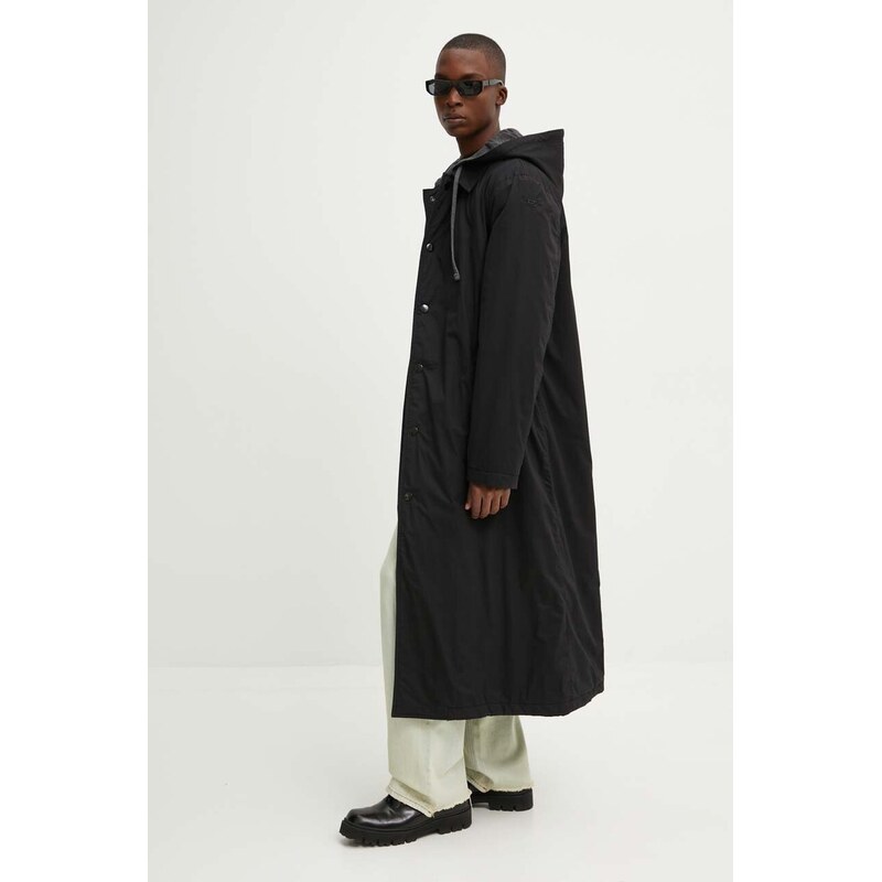 Bunda Diesel J-MARLON 64310798