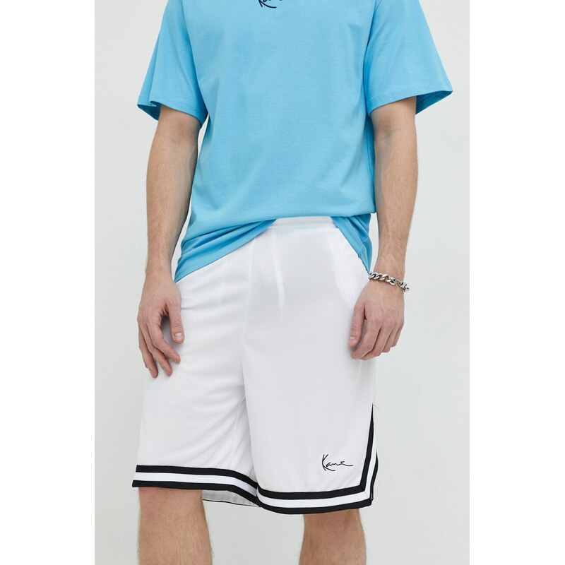 Šortky Karl Kani 39340329
