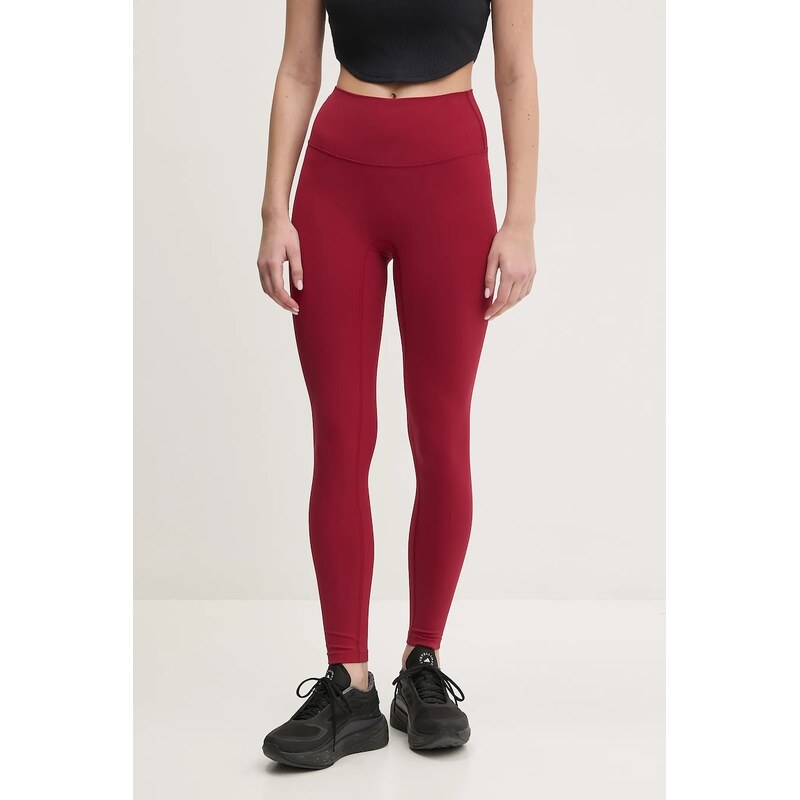 JOYINME Legíny na jogu Joy in me Oneness Ease 64300756