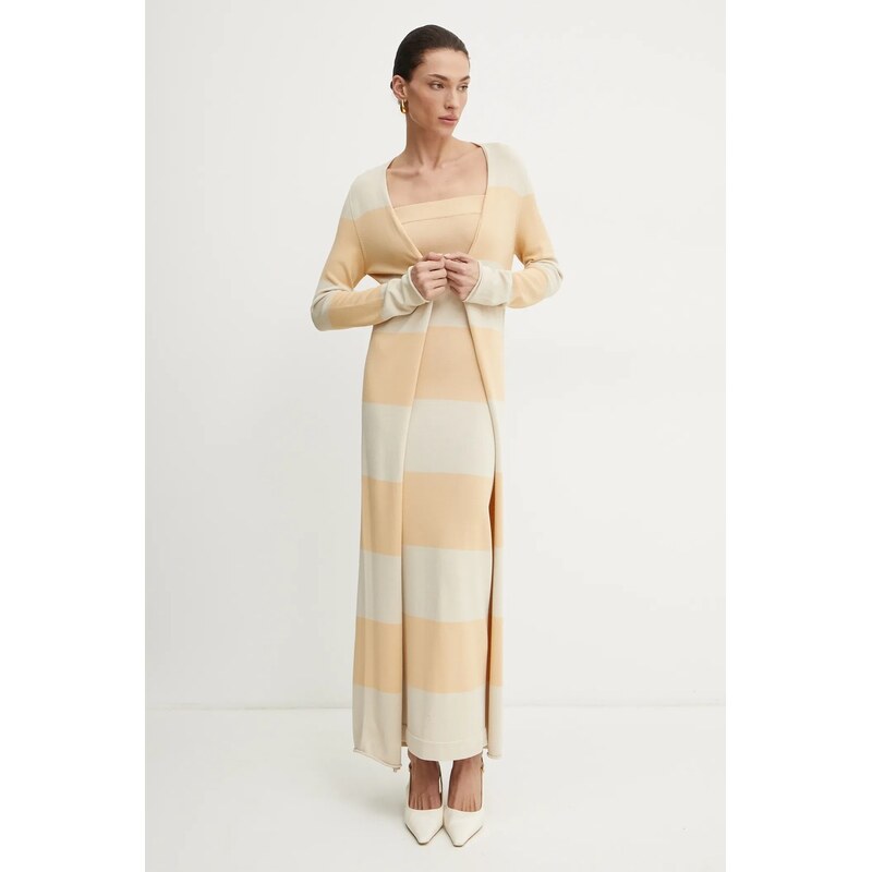 Kardigán Liviana Conti 62125393