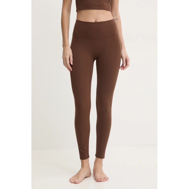 JOYINME Legíny na jogu Joy in me Oneness Ease 64300755